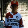 Robbert Wilbrink 的头像