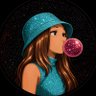 Profilbild von Elizabeth