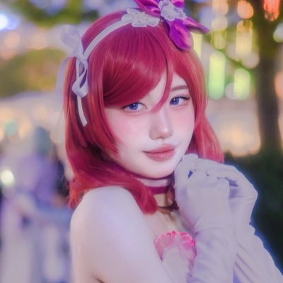 Ramu_D_amour's profile picture