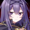 gen…TG's profile picture