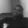 N U E L's profile picture