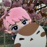 Profilbild von Mi-