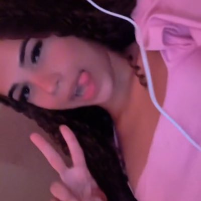 rayssinha top+'s profile picture