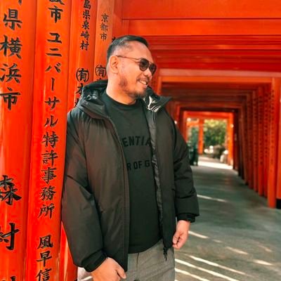Only Bans's profile picture