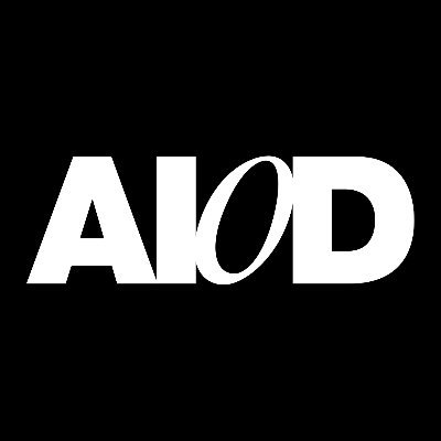aiordieshow's profile picture