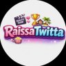 Фото профиля raissa