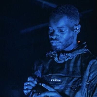 Xdroid_Mo's profile picture
