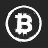 Фото профиля The Bitcoin Times