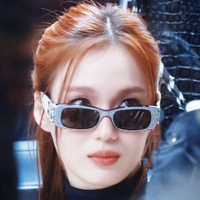 kwonguinha's profile picture
