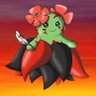 Profilbild von Nexode