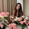 Dafne (ДАФНА)'s profile picture