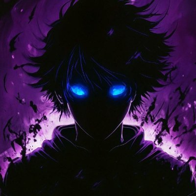 gunnazxy's profile picture