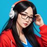 べりー🐣✨🎮 profil fotoğrafı