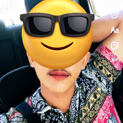 ArnonThirawat's profile picture