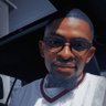 Kwandiwe Siya Dlamini 的头像