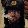 Camarada Betão 🇭🇺's profile picture