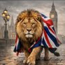 Lady of the Right-wing 🇬🇧 🇮🇱 🎗🇺🇸 🇮🇪's profile picture