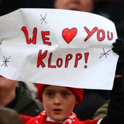 J_k1011's profile picture