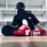 Profilbild von 1970sneaker