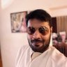 Akshay G Jain 的头像