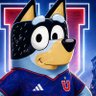 BanditdelBulla🤘's profile picture