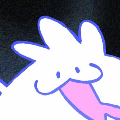 Kitt's profile picture