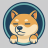 Lazy Shiba - Wishlist Print-in-Progress on Steam! profil fotoğrafı