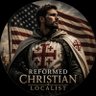 Profilbild von RCL