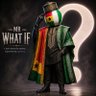 ะคะพัะพ ะฟัะพัะธะปั Jide Naija Mr What IF ๐๐๐๐ธ๐ณ๐ณ๐ฌ