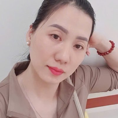 truc8913's profile picture