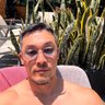 Mick Li's profile picture