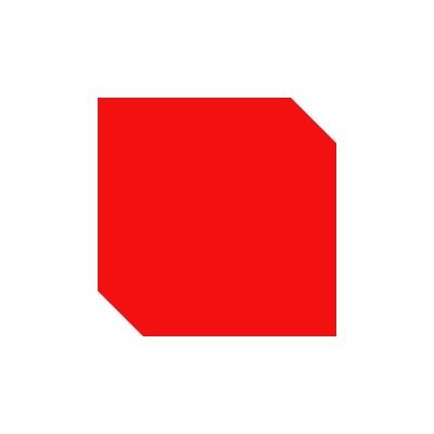 BitDCA's profile picture