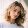 _mynameAriel profil fotoฤrafฤฑ