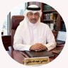 المحامي عبدالله ناشي's profile picture