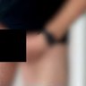 Kinky's profile picture