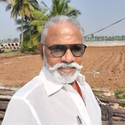 balakumar_20704's profile picture