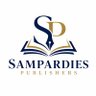 Фото профиля SAMPARDIES