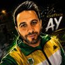 headcoach_ay's profile picture
