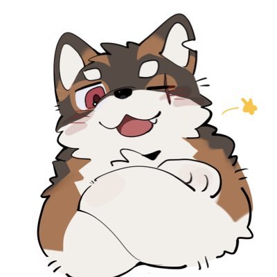 湘's profile picture