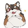 湘's profile picture