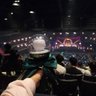 Фото профиля めあ シャド12/9