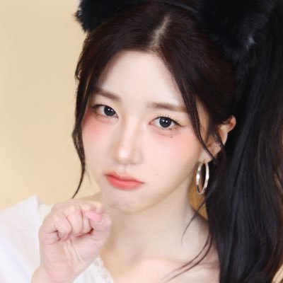 𝐜𝐥𝐚𝐦's profile picture