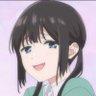 Profilbild von sohon
