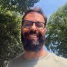 Netto Nunes's profile picture