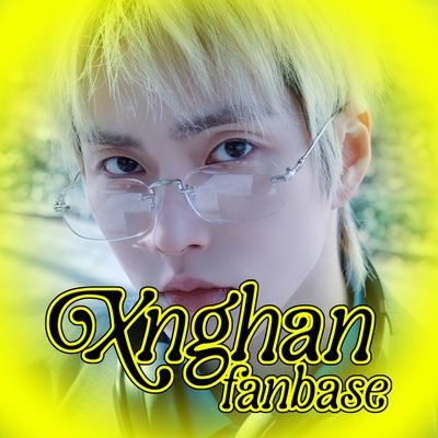 XngHan BASE's profile picture