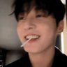 mei⁷ SAW BTS!!'s profile picture