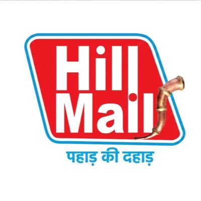 hillmailtv's profile picture