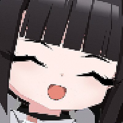 cartridge102's profile picture