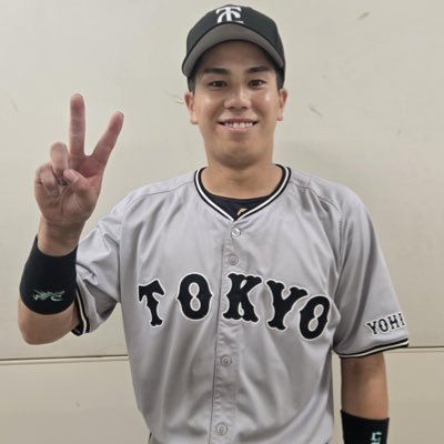 SONSINRON_Gkado's profile picture