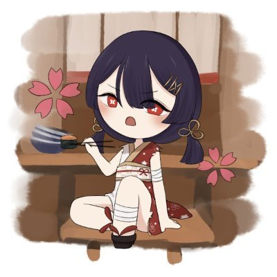 rosiitas90495's profile picture